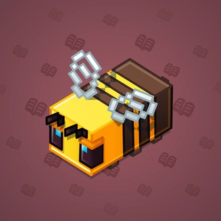 Artisan Brick #4669