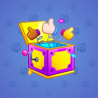 Jack-in-the-Box #71136