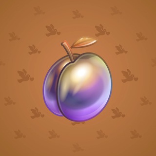 Precious Peach #1968