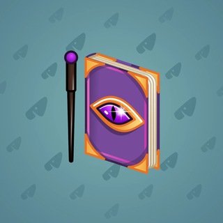Star Notepad #23717