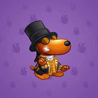 Snoop Dogg #486342
