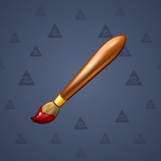 Fine Pen #12995