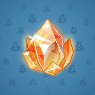 Astral Shard #5368