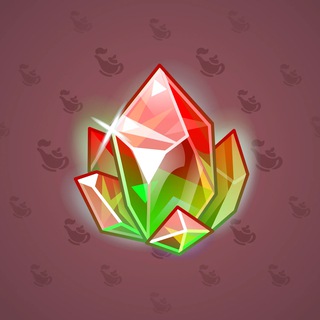Astral Shard #643