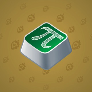 Input Key #79204
