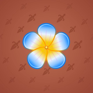Sakura Flower #4001