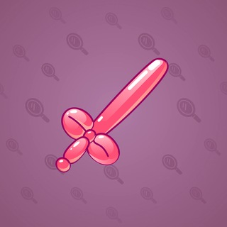 Light Sword #91050