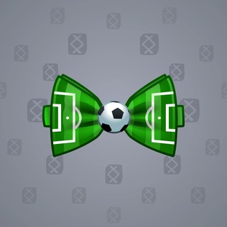 Bow Tie #56430
