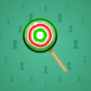 Hypno Lollipop #19238