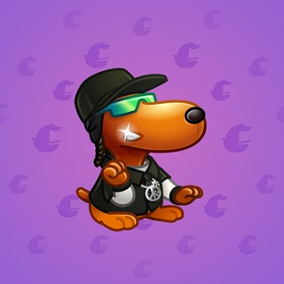Snoop Dogg #55048
