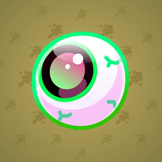 Evil Eye #39132