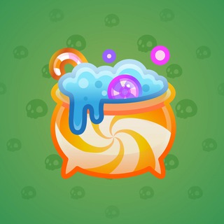 Hex Pot #41029