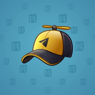 Durov’s Cap #2265
