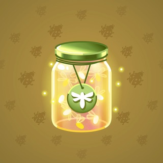 Restless Jar #27254