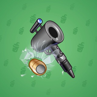Ionic Dryer #4814