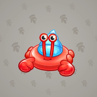 Pool Float #5357