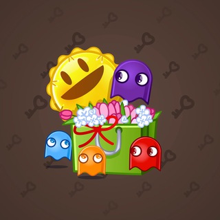 Joyful Bundle #55670