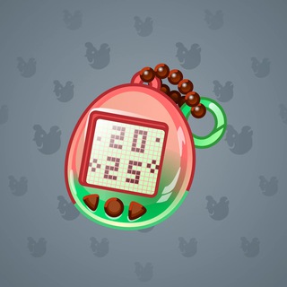 Tama Gadget #99127