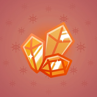 Ion Gem #1221