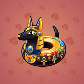Pool Float #90404