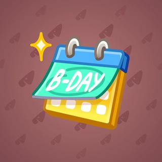 Desk Calendar #341644