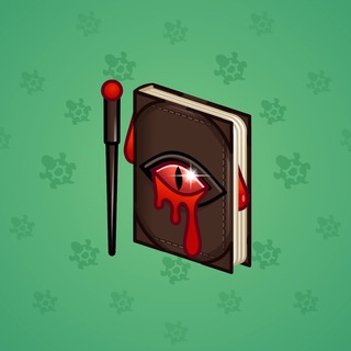 Star Notepad #73107