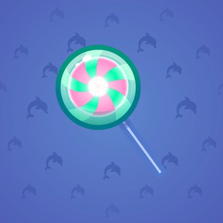 Hypno Lollipop #32163