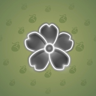 Sakura Flower #17913