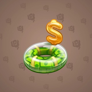 Pool Float #214297