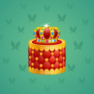 Mousse Cake #150861