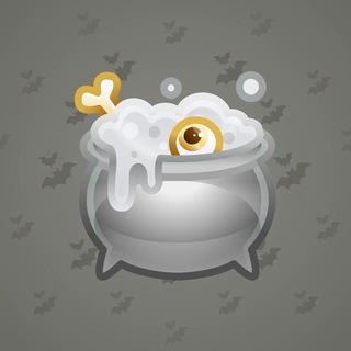 Hex Pot #52443