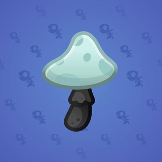 Spy Agaric #32943