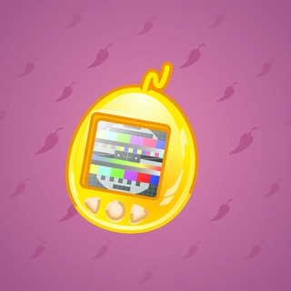 Tama Gadget #88944