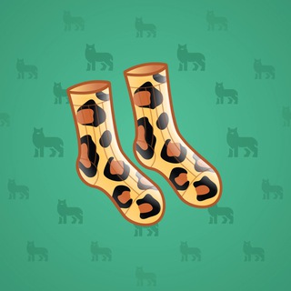 Fresh Socks #133466