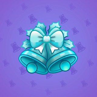 Jingle Bells #73725