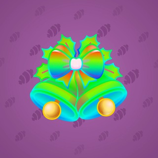 Jingle Bells #82826