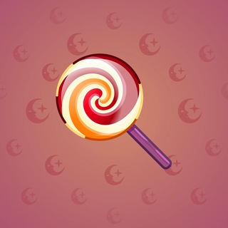 Lol Pop #196925