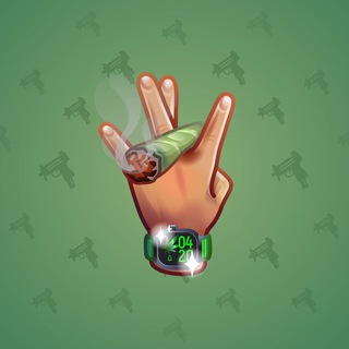 Westside Sign #9528
