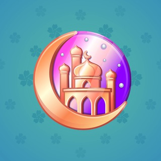 Faith Amulet #2138
