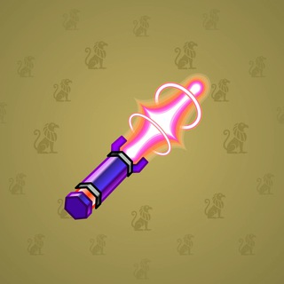 Light Sword #63696