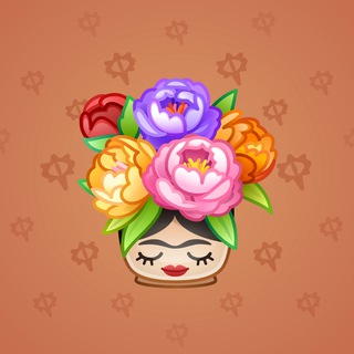 Lush Bouquet #49365