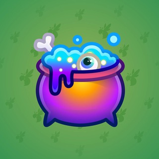 Hex Pot #20350