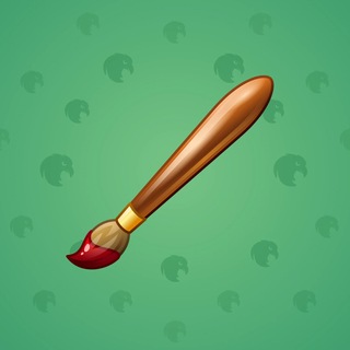 Fine Pen #3971
