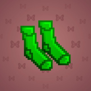 Fresh Socks #104902
