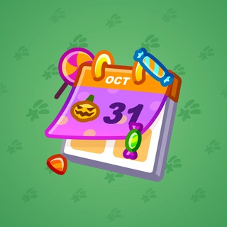 Desk Calendar #121305