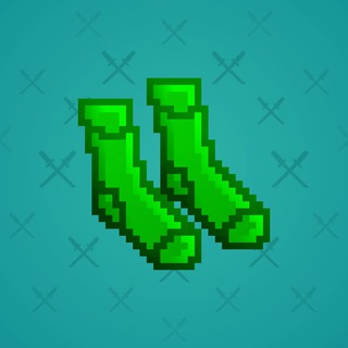 Fresh Socks #84840