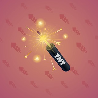 Party Sparkler #29437