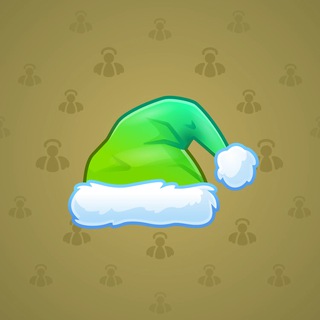 The Grinch