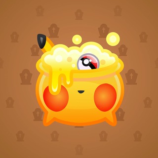 Hex Pot #26830
