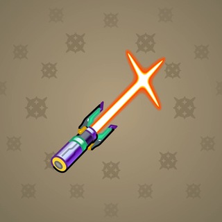 Light Sword #87981